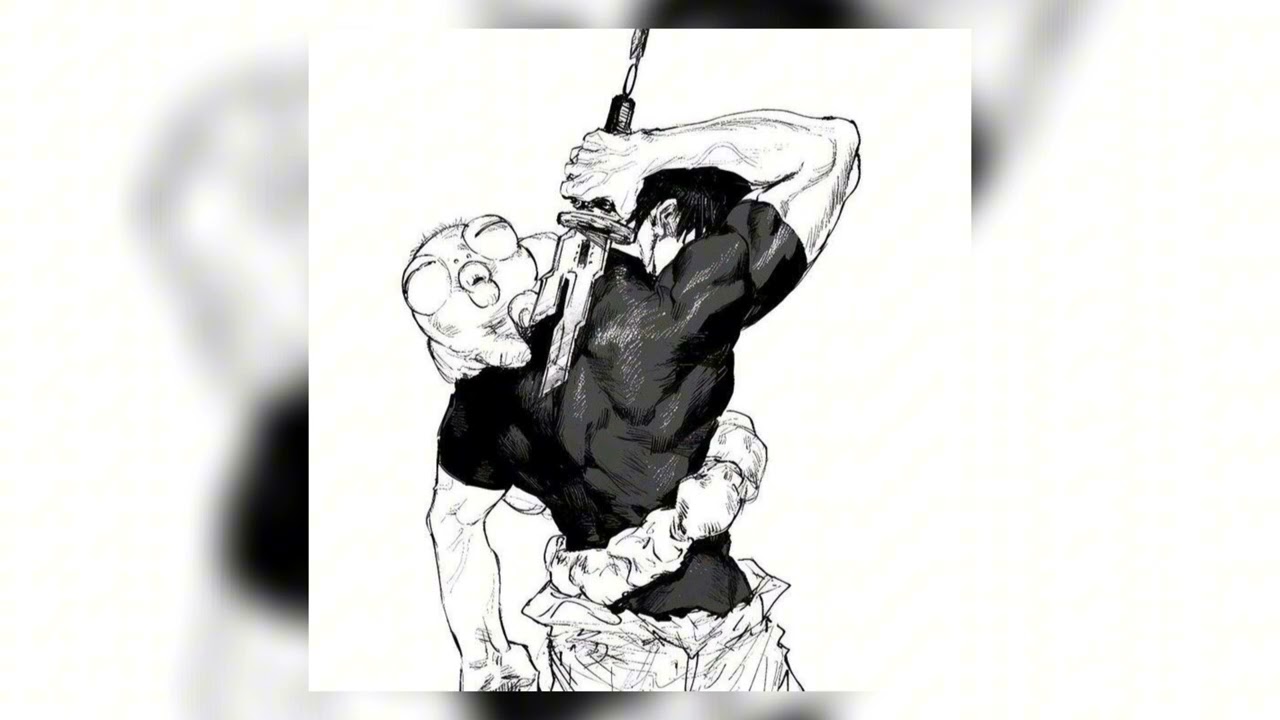Chief Keef - Kills ( Slowed + Reverbed + Bass Boosted ) Heavenly Bass Boosted