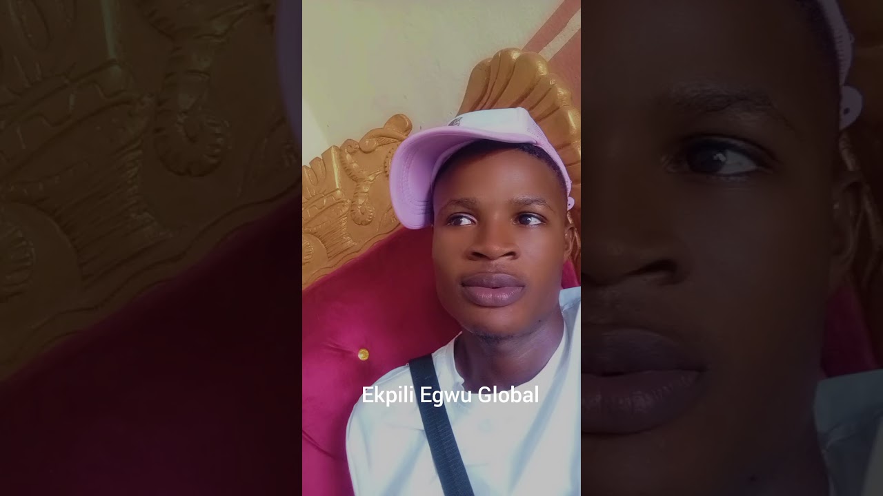 Aku builo 🤲