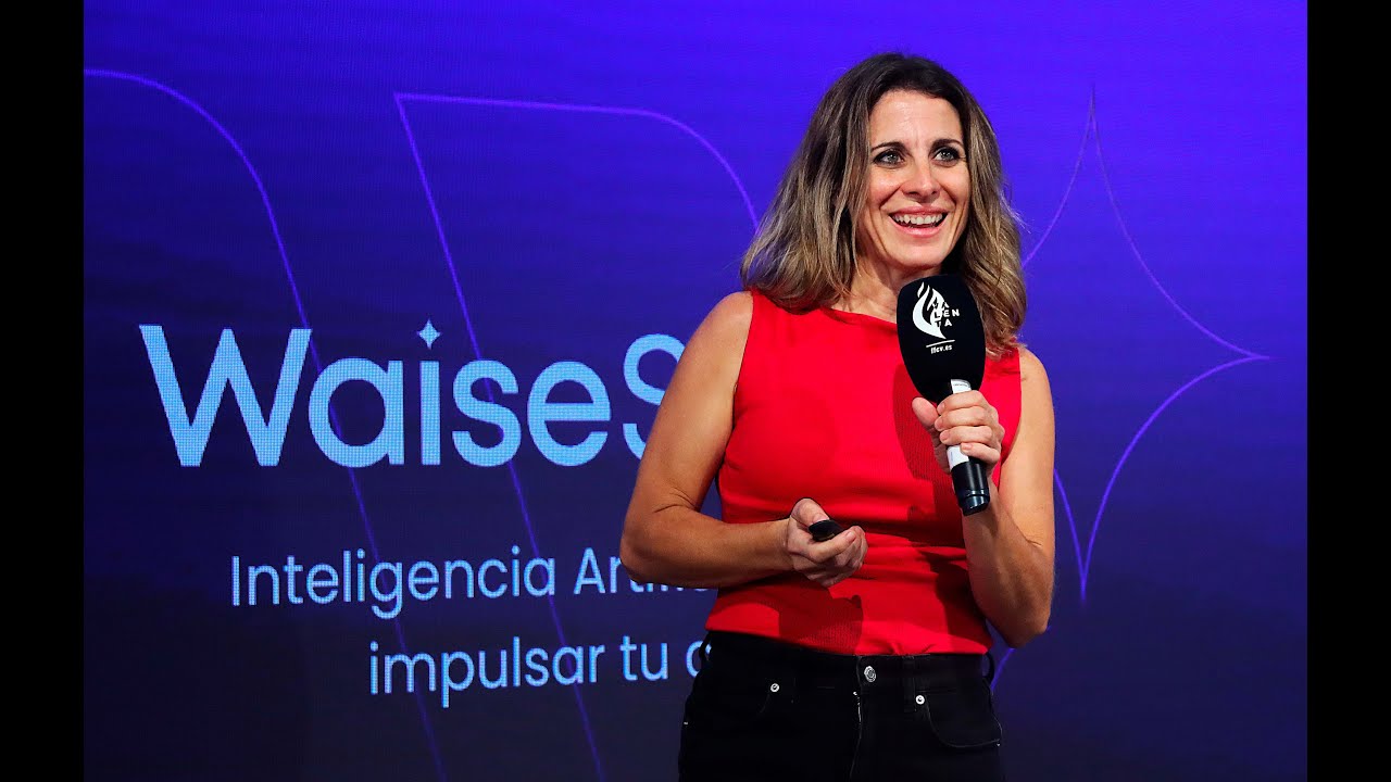 I Clúster de la FFCV con empresas tecnológicas dedicadas al fútbol