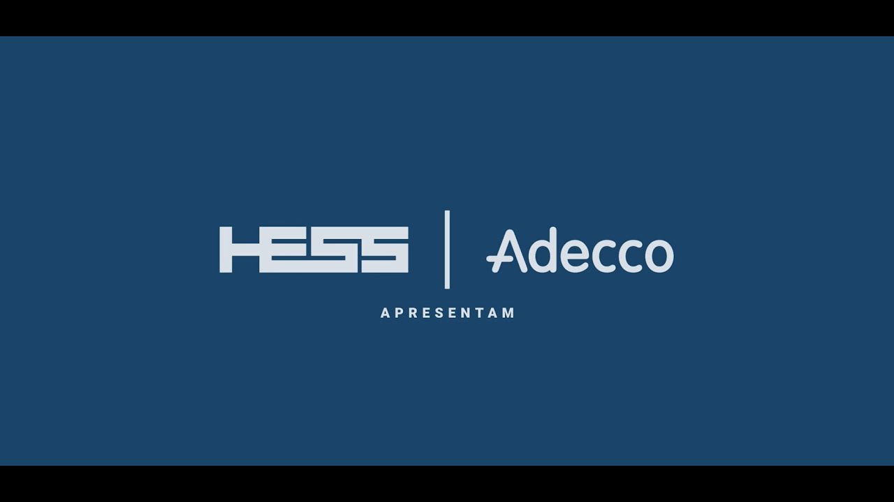 Conhece a HESS Portugal?
