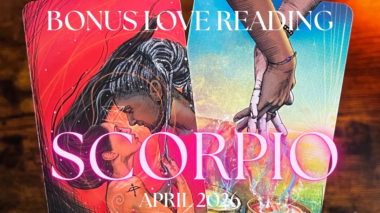 SCORPIO tarot ♏️ &ldquo;You are being wanted by someone who is done with the games.&rdquo; 👀🌀🧲