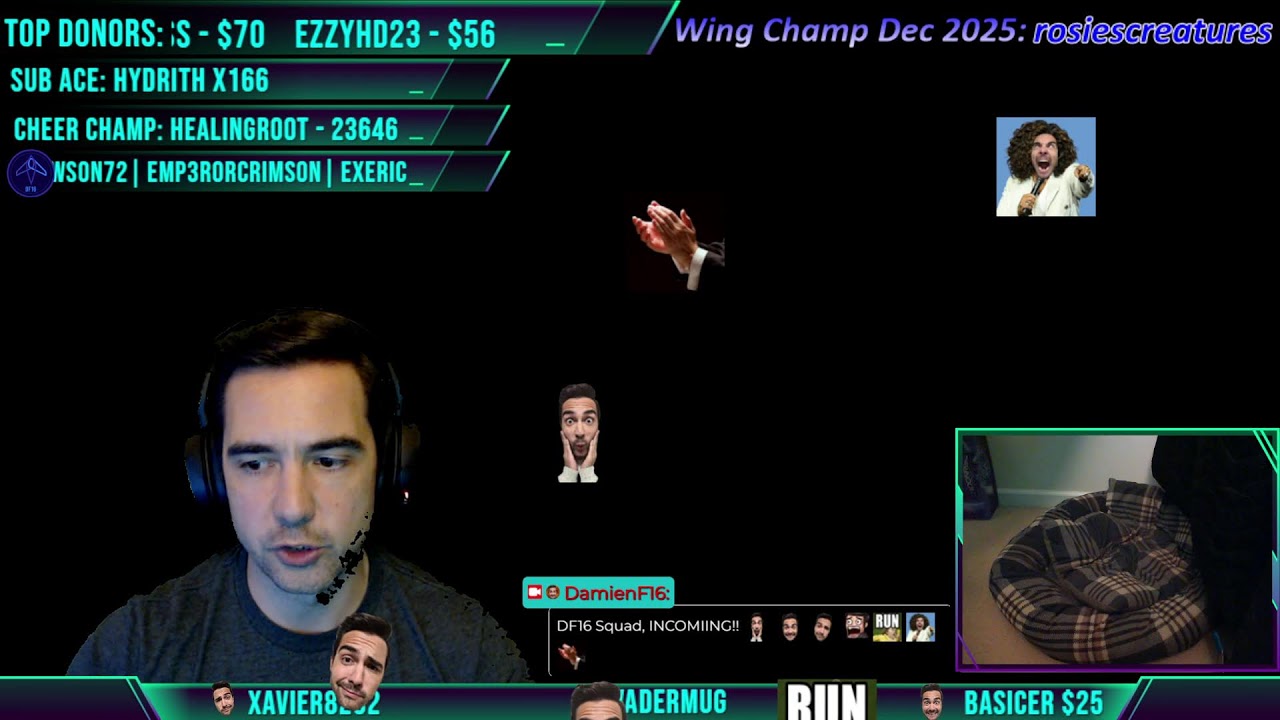 🎰CASINO DAY!🎰 🪄MTG Dailies🪄 Then 💥StarRupture💥 1st look!