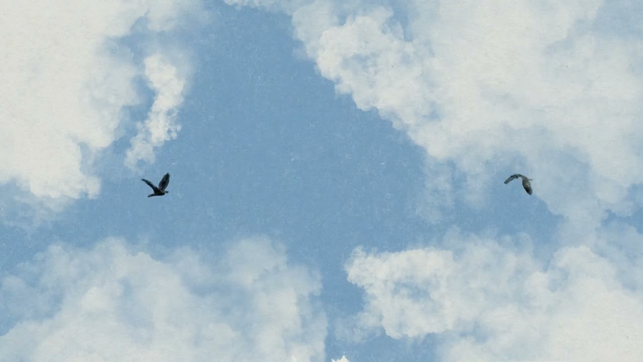 Afroham x Sam Howden - Unregistered Hypercam 2 🎺 [chillhop jazz beats]