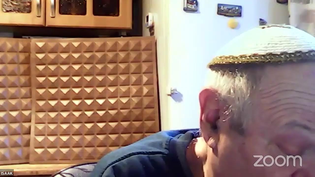 Минха