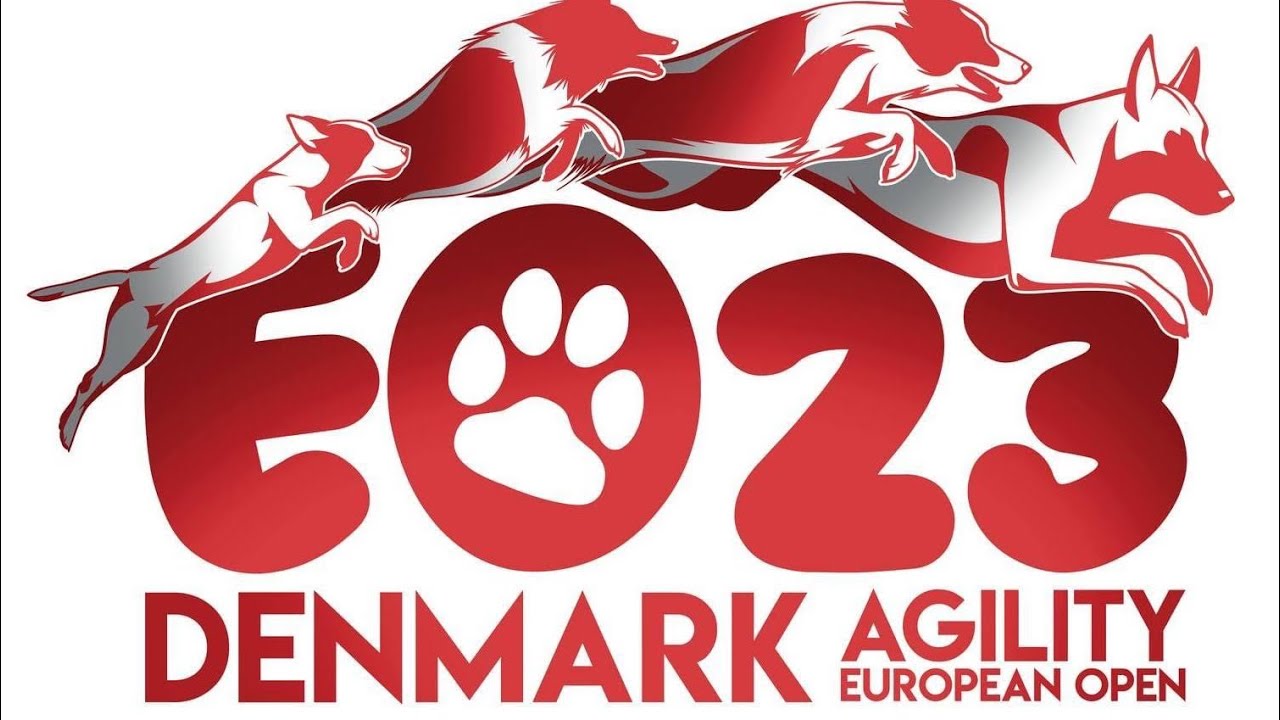 European Open 2023🇩🇰 | Adrian Bajo - Dive & Gif