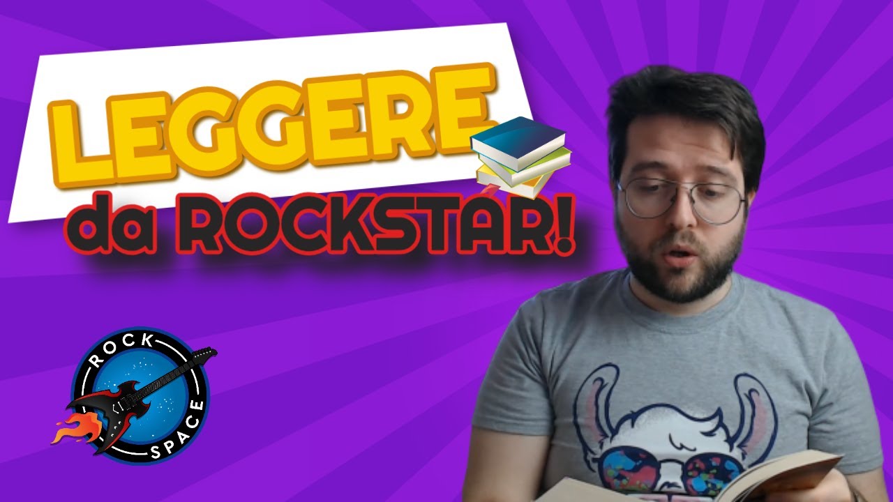 📚Cosa leggere in quarantena + 🎉GIVEAWAY🎉!!