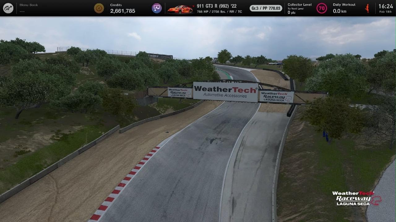 Gran Turismo 7_20260218163316
