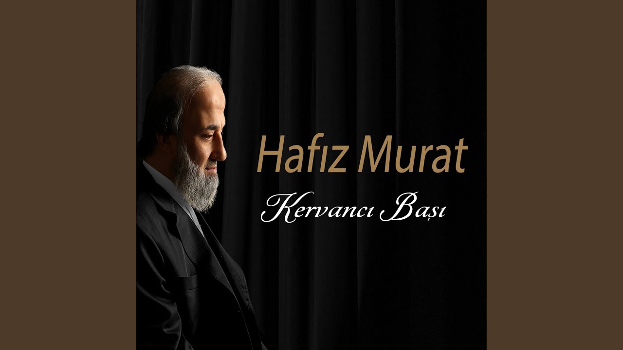 Neyleyeyim Dünyayı