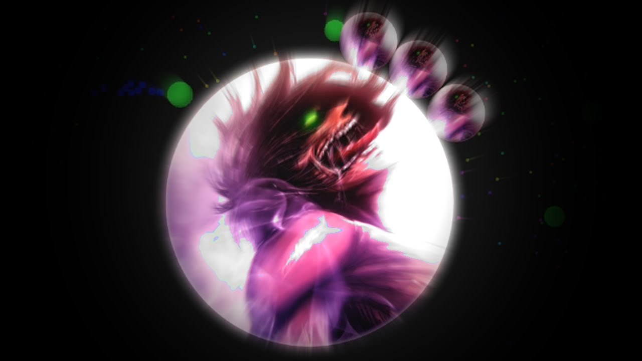 Gota io - ULTIMATE TRIPLE REVERSE CANNONSPLITS! INSANE ULTIMATE PUSHSPLITS IMMENSE MOMENTS (NEW GOD)