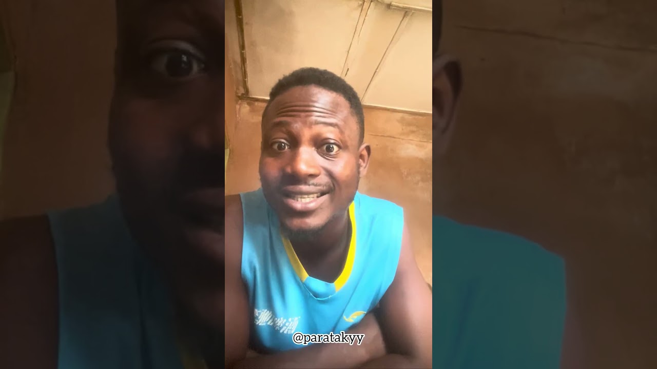 So Favour denied that  Dioha Ekene rented a house for her 😂 this man na mumu ooo 😌😂