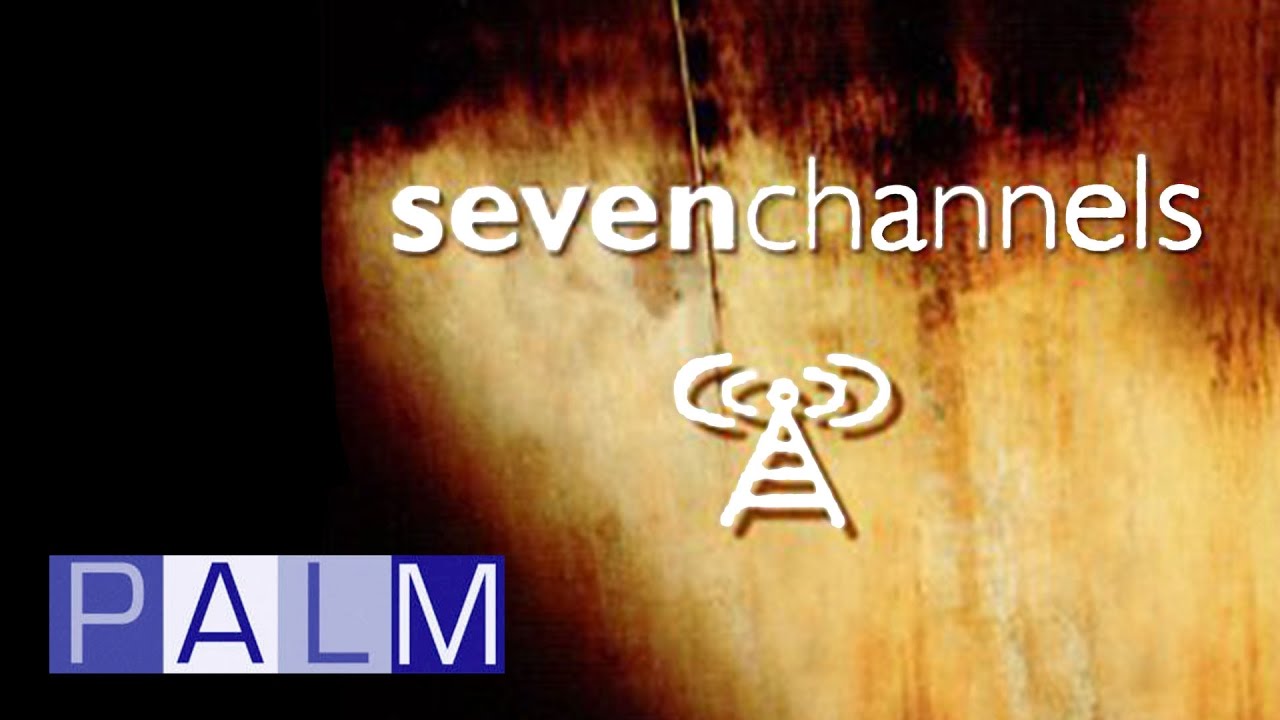Seven Channels: Submarine Dream