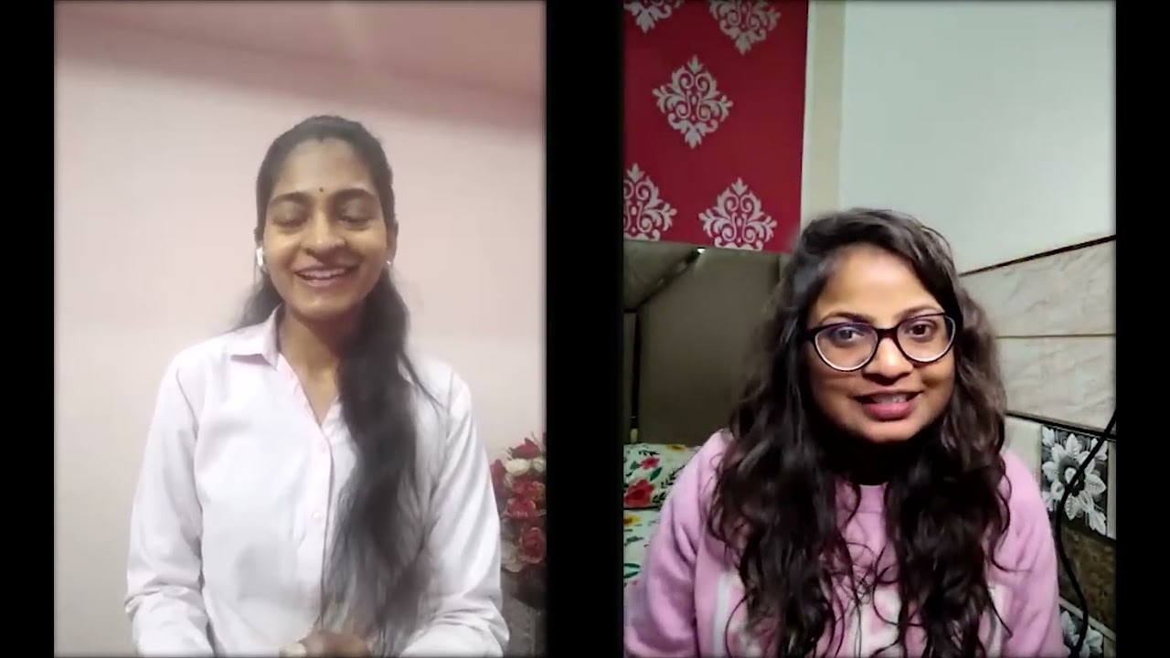 Conversation with an eloquent speaker(speak English fluently) #speakconfidently #learnenglish 