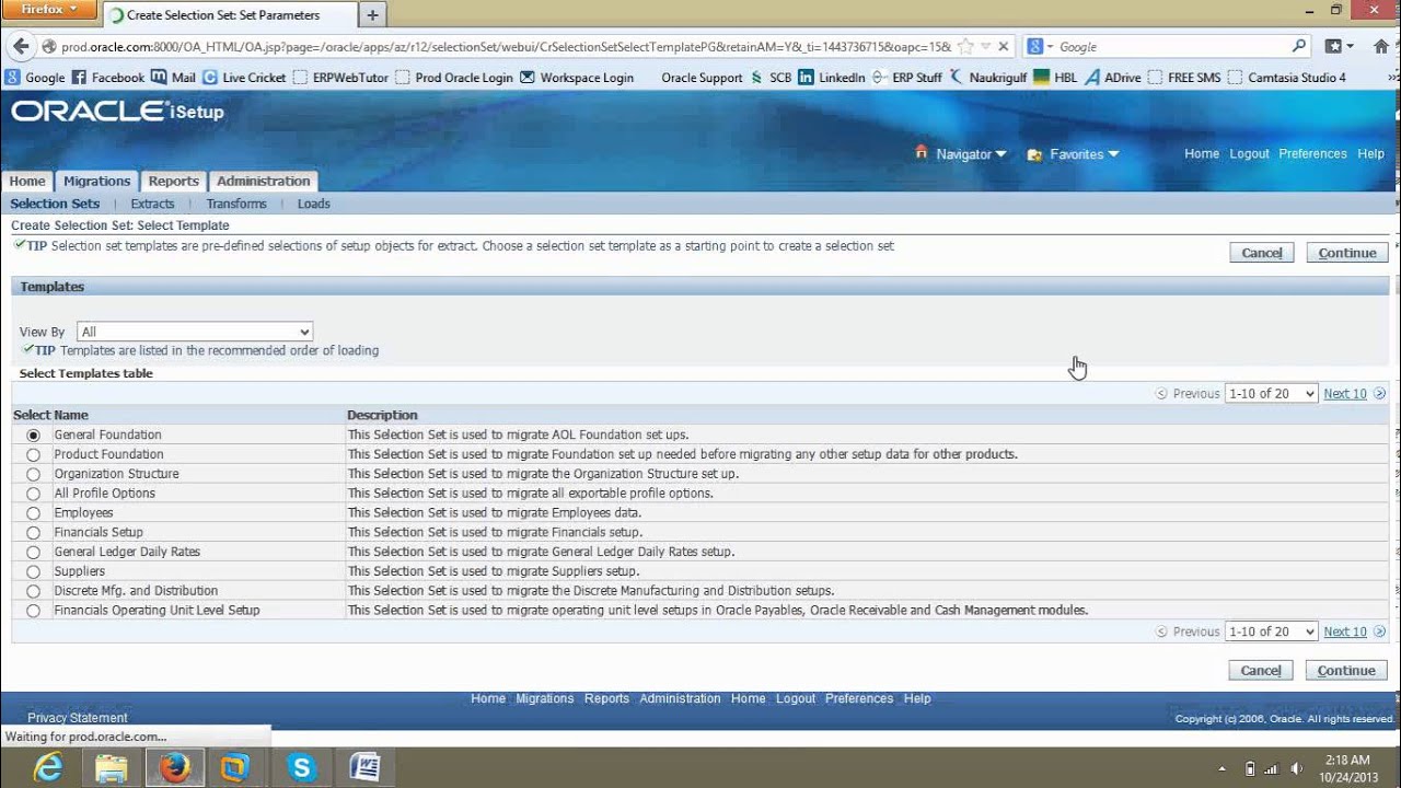 ISetup Part 2 Extract Setup