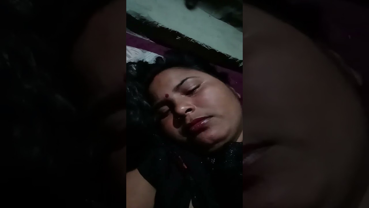 Sunita vlogs 02 लाइव है! की हाइलाइट 38:41 से 43:41 तक