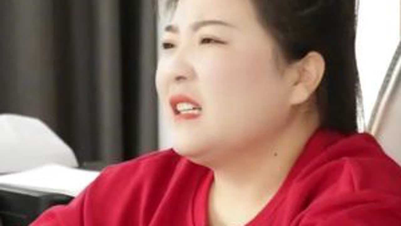网课尴尬的二三事，不想回答问题装网卡被蚊子揭穿？太奇葩了