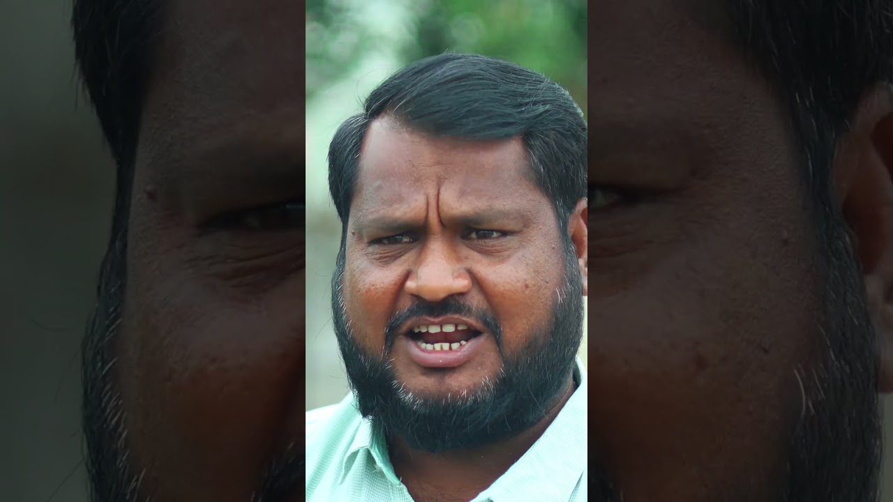 ఈ డాక్టర్ కి ఎం తెలువది 😂😂 #mrmallikharjun #mallikharjun #mrbeast #mr #ytshorts #shortsvideo