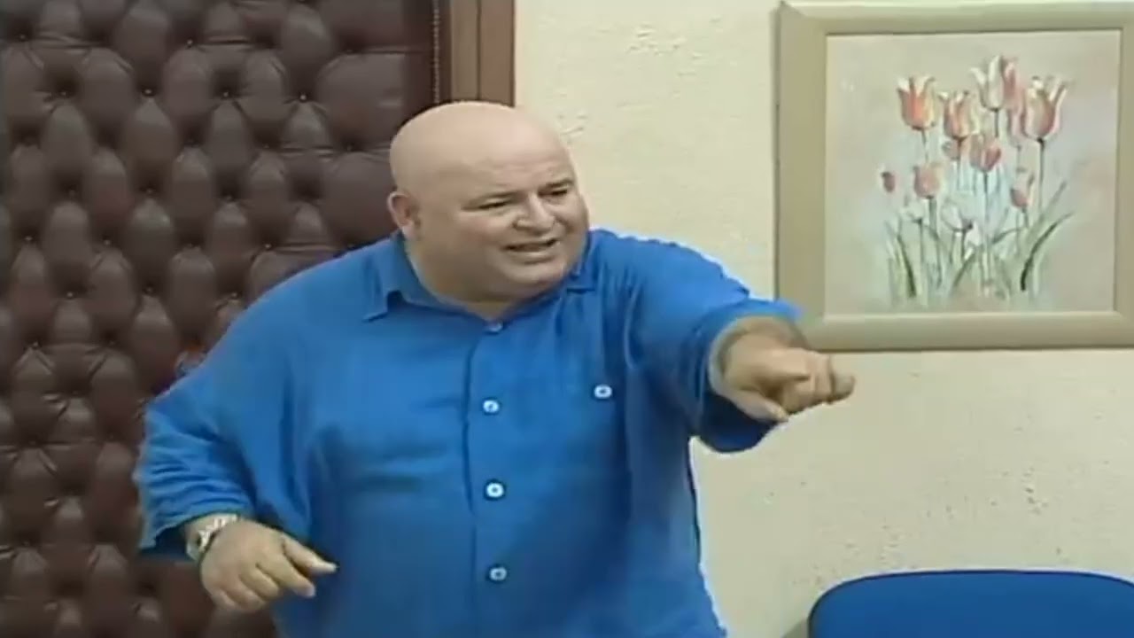 مغامرات السبوعي و فن الهروب المحترف 😆 من الخدمة 😂