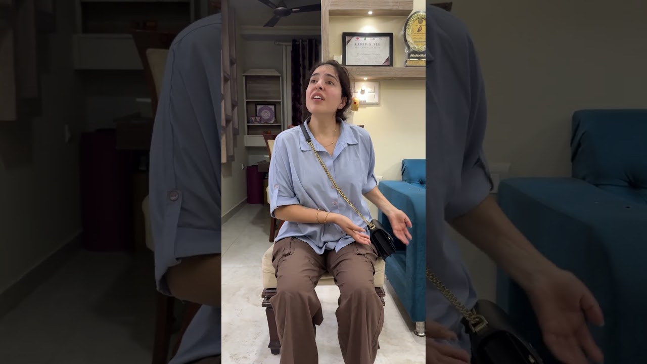 Woman got caught while stealing 1300$ worth in US #recent incidents indian woman US shoplifting