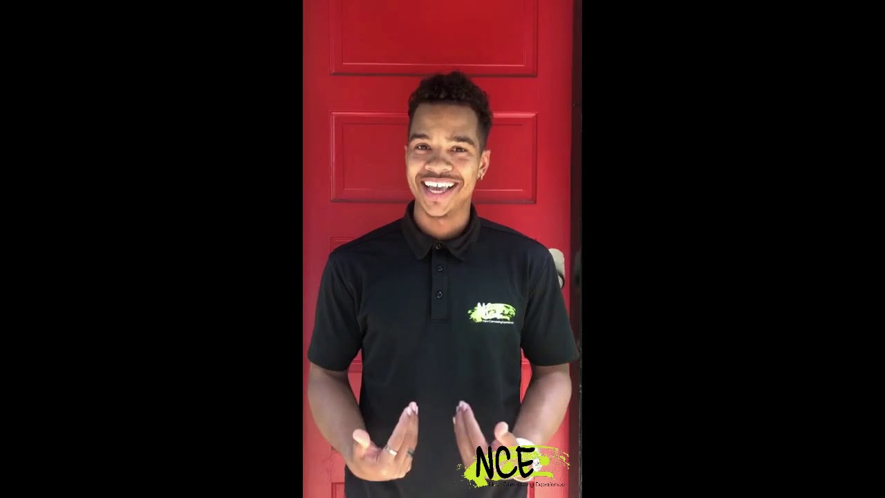 Career development in New Canvassing Experience