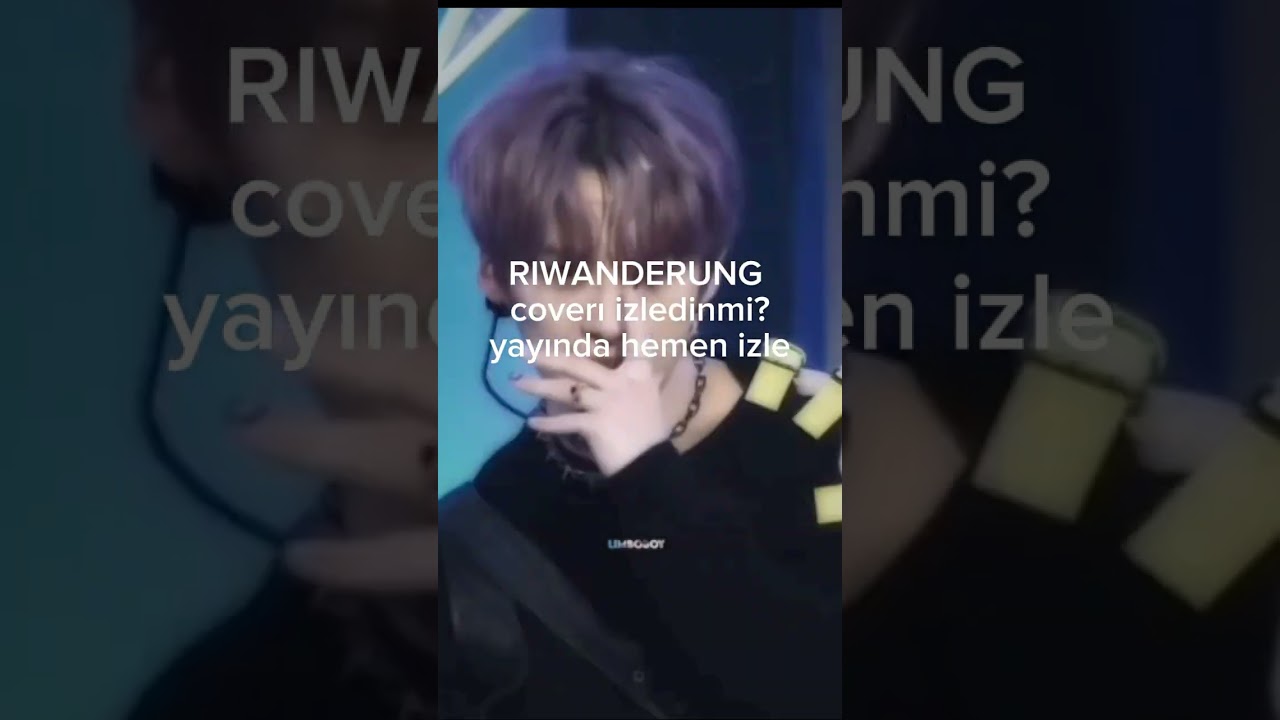 Fancam bulamiom 