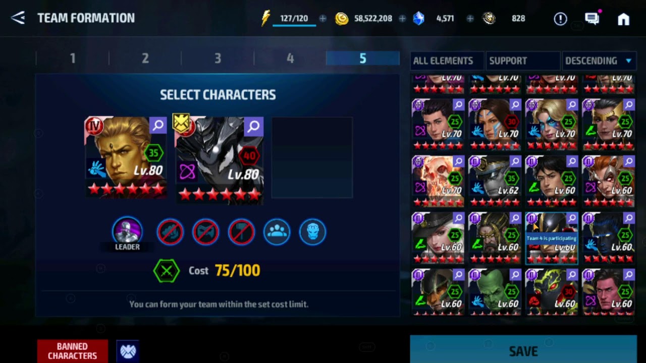 GUNLUK RUTIN SORU CEVAP