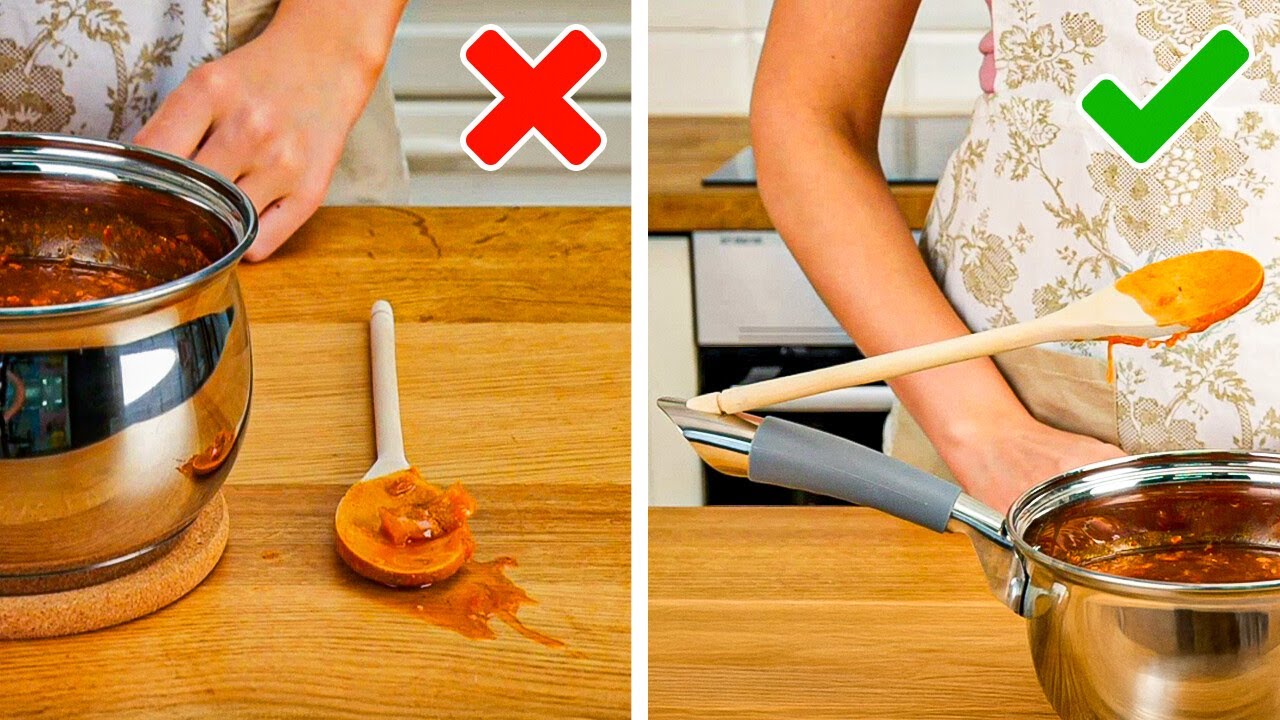 Do you Know these Hidden Features? Try New Awesome ideas