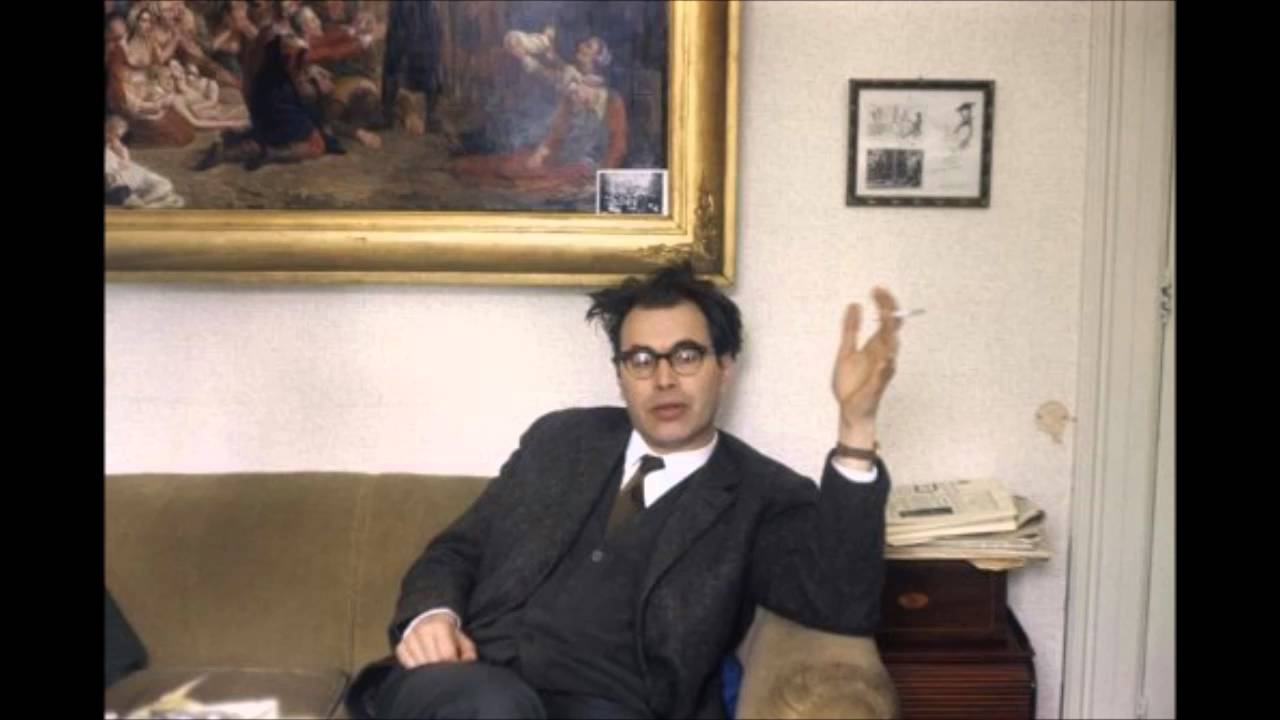 Godfried Bomans   De Engel