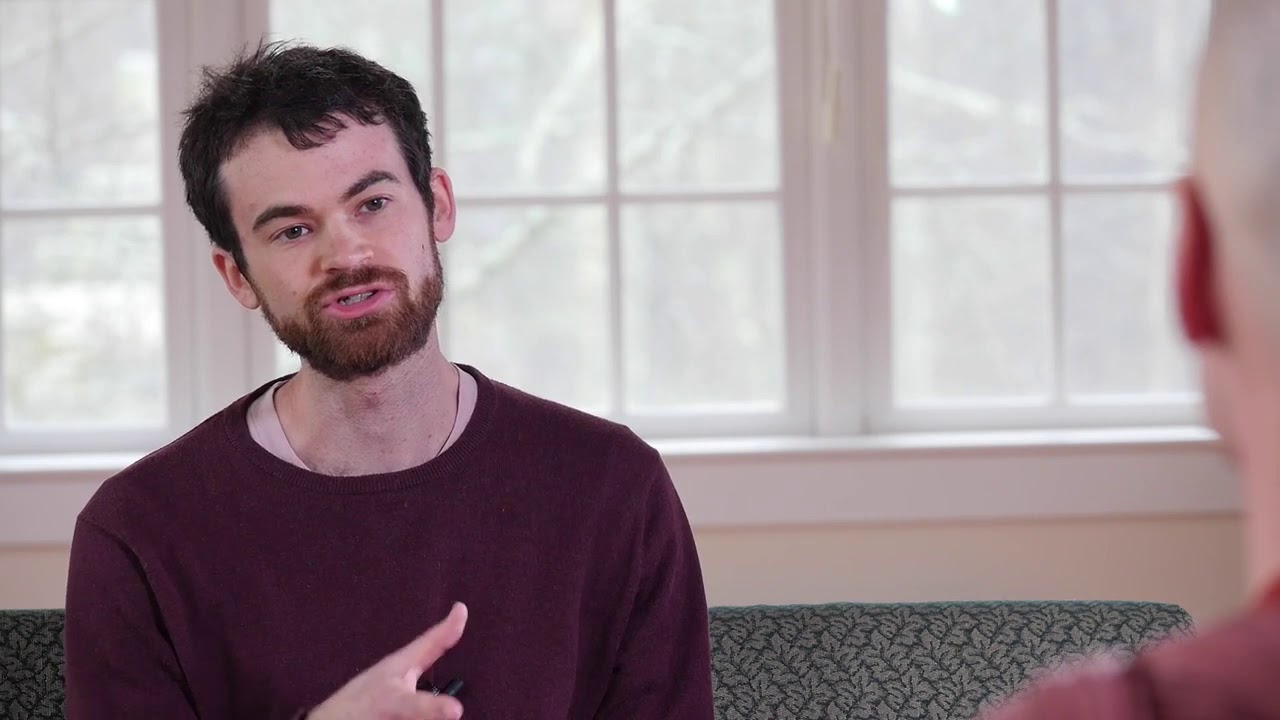 Bhikkhu Analayo on Respecting the Different Buddhist Traditions