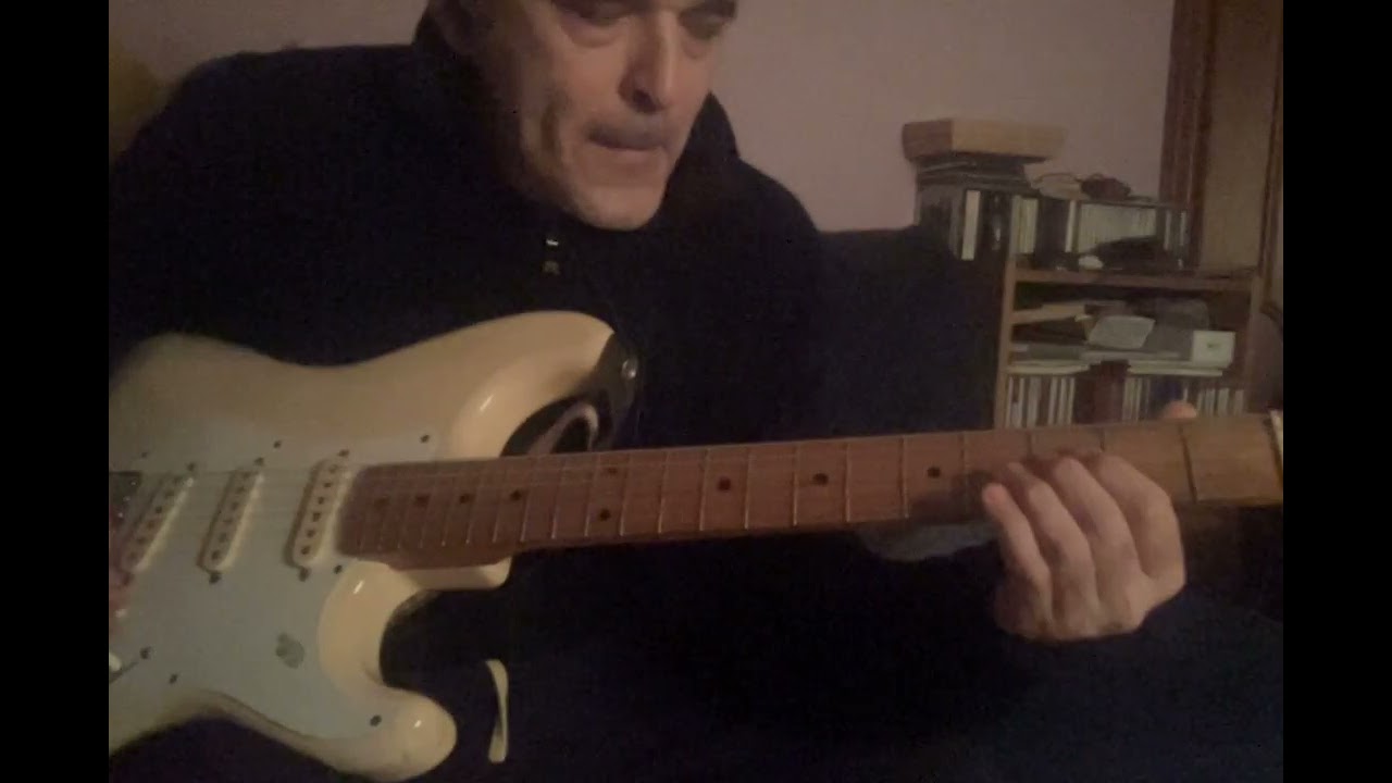 the darkest star by depeche mode