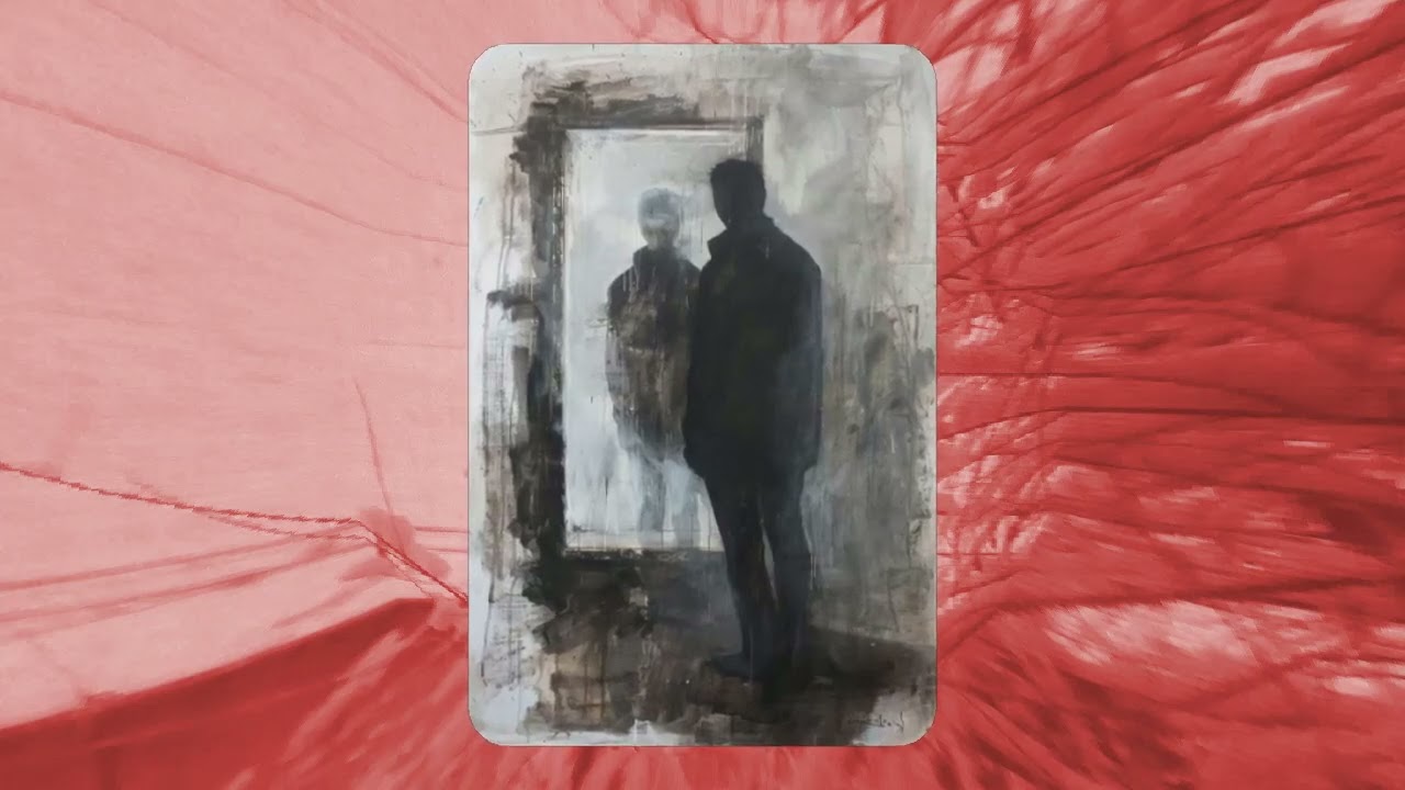 You understand me Trap Metal🔥