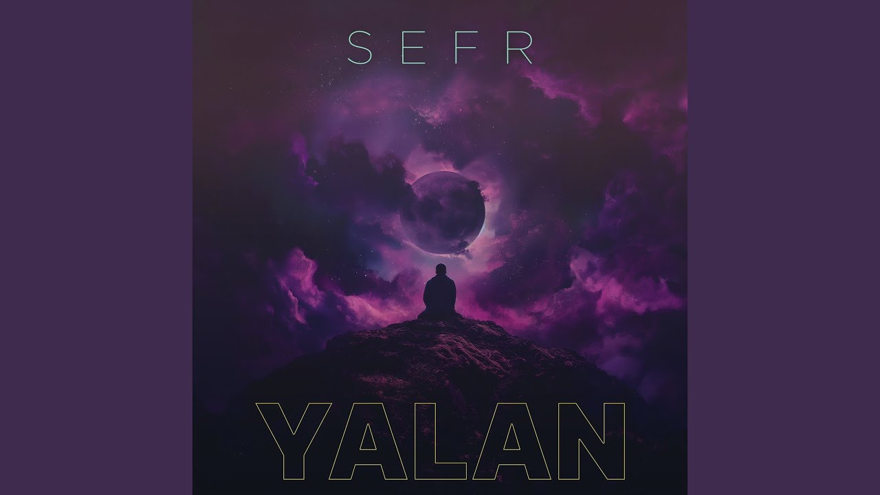 Yalan