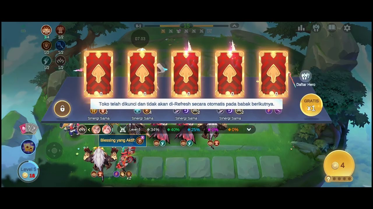 #magicchessgogo malam guys di like di subscribe di share2 terima kasih guys