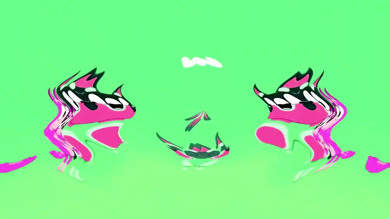 [REQUESTED] Preview 2 Bluey Extended Theme Song In Not Scary