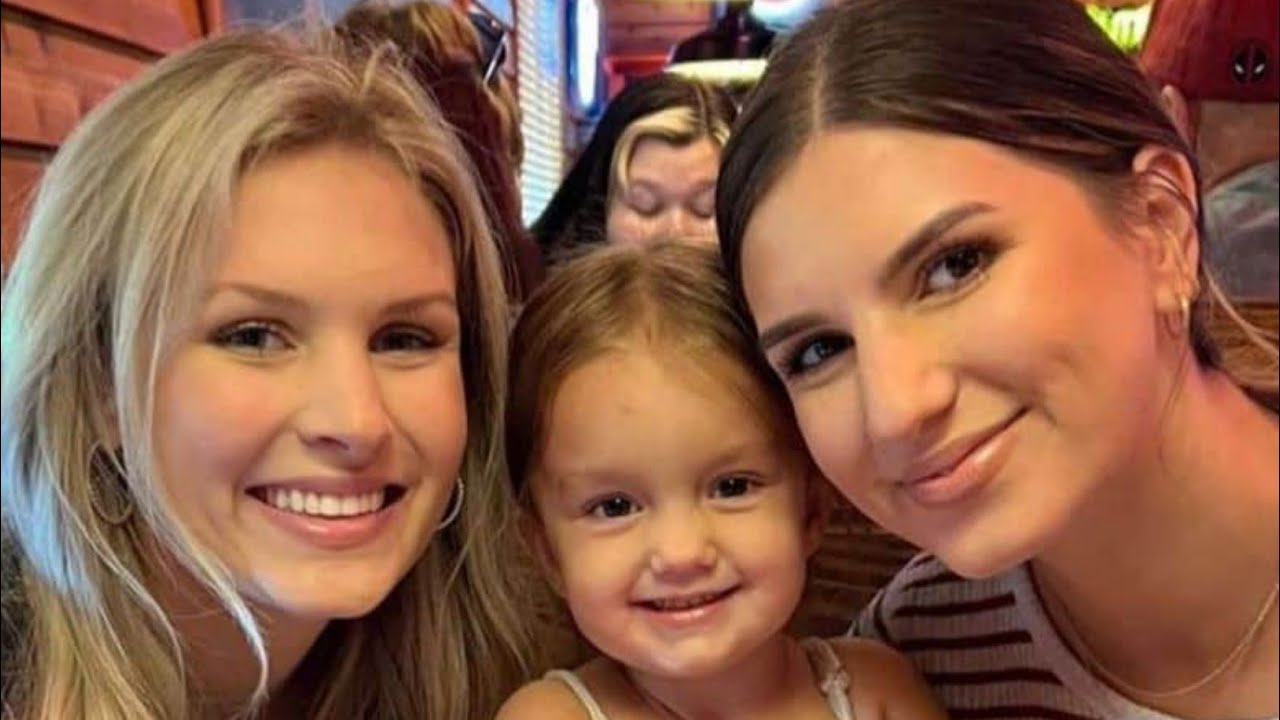 &lsquo;Bringing Up Bates&rsquo; Family Gets Backlash Over Wedding Attire