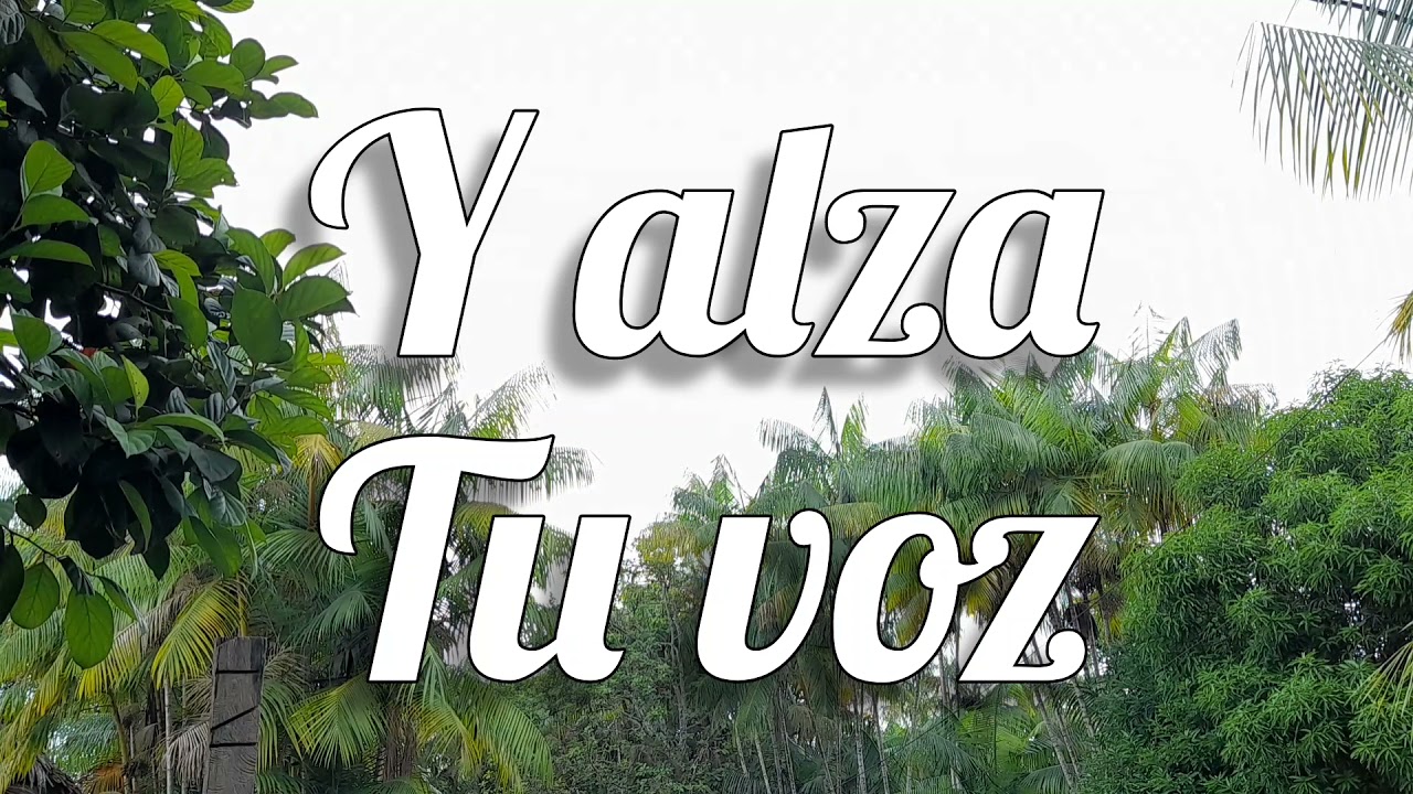 Entra en la presencia del Señor-musica para orar y meditar, pista karaoke G música instrumental