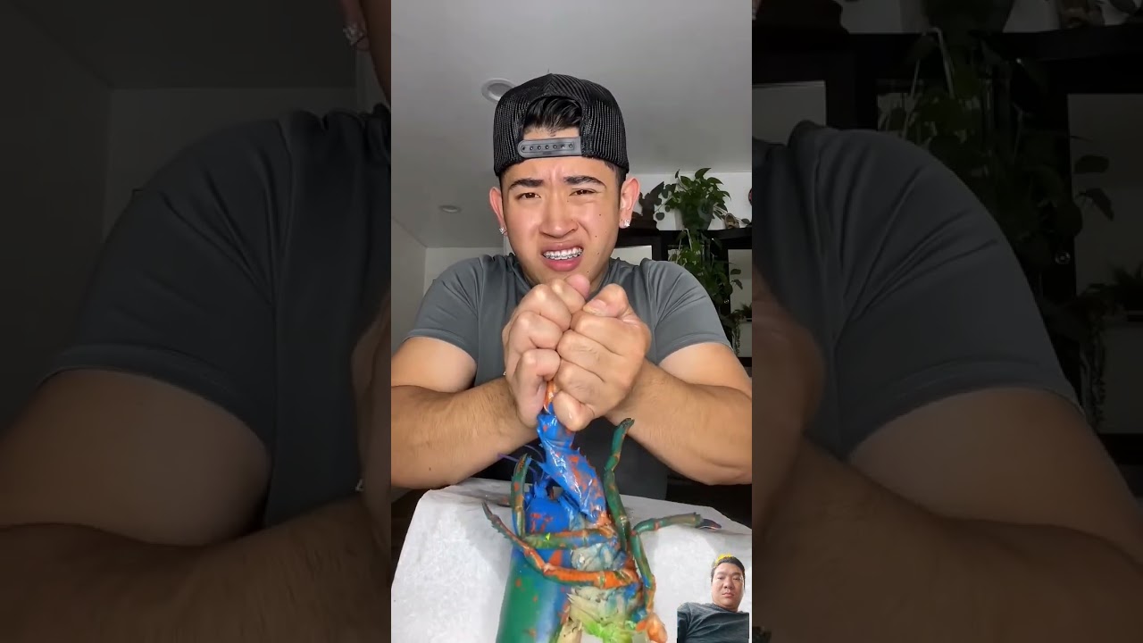 #davidngo #mukbang #reviewamthuc #food