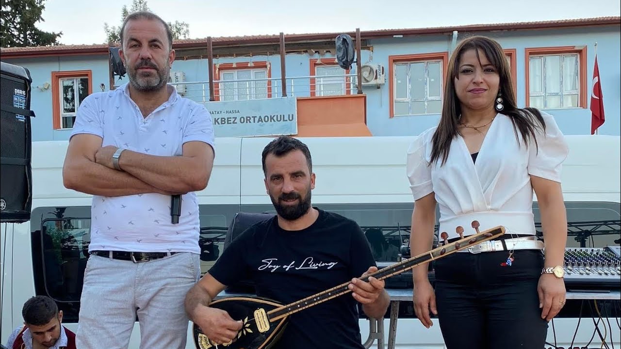 Grup kayacan Öyle Coşkulu Çaldı ki Herkes Olduğu Yerde￼￼ Oynadı Kanalıma Abone Olmayı Unutmayınız.✍️