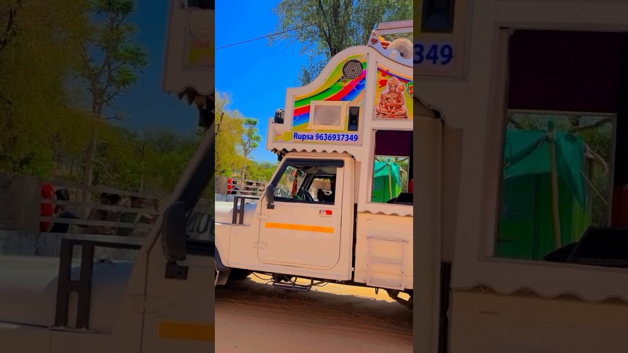 Tejal bango bind Nacho Nacho Nacho Dj Remix ❤️ New Marwadi Dj Remix #vairalvideo