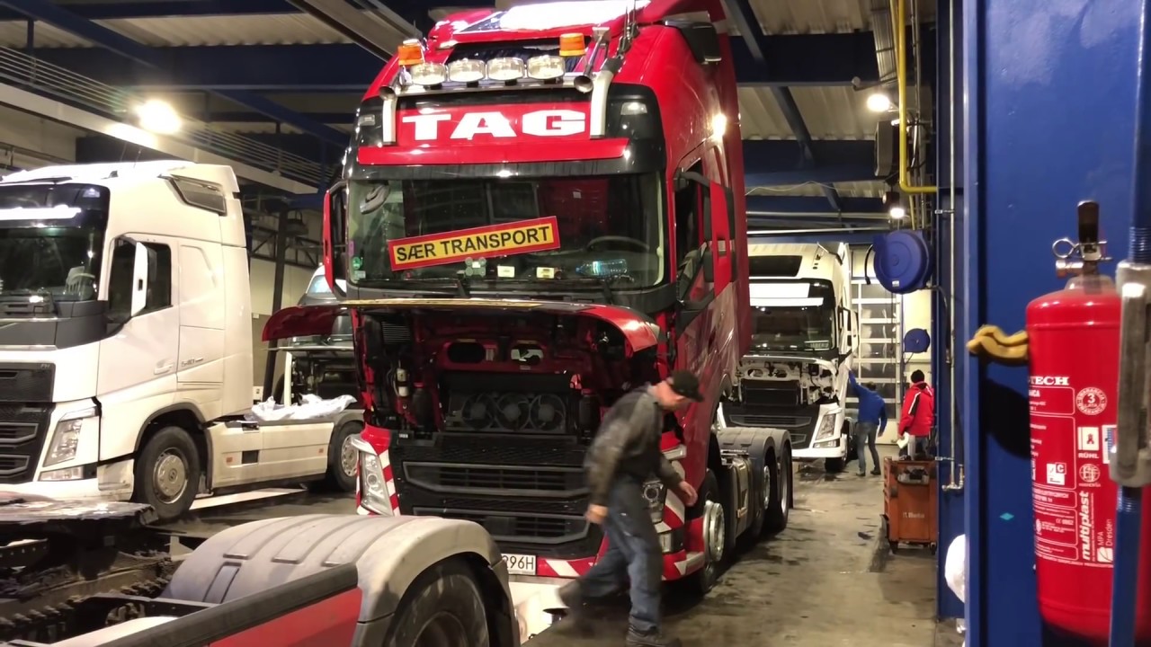 Leniwy poniedziałek, Lazy monday - Iwona Blecharczyk 2019/15