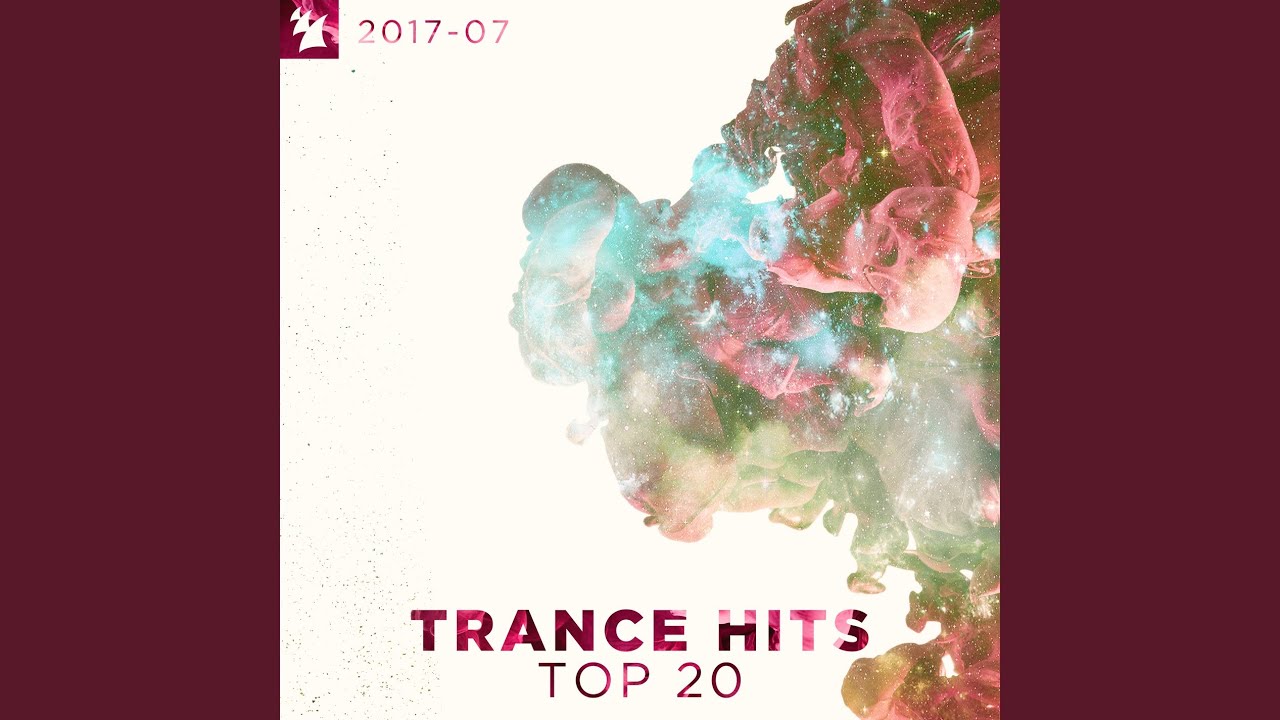 Destination (James Dymond Extended Remix)