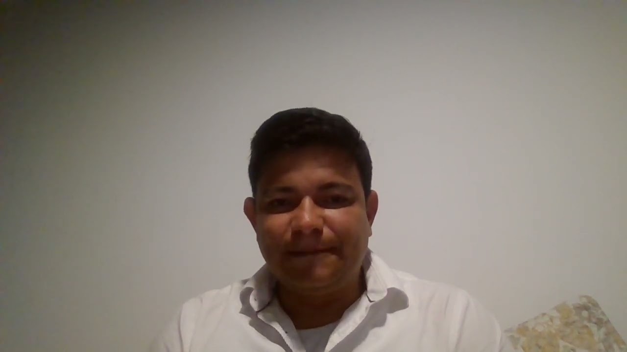An&aacute;lisis de sentencia AP3424-2023 en cuanto a los hechos jur&iacute;dicamente relevantes.