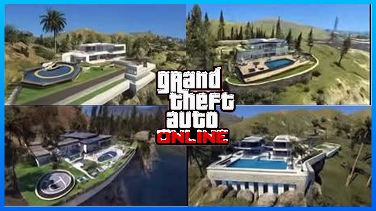 GTA V !! Late NIGHT  STREAM  AAJ KUCH TUFANI KARTE HAI   GTA ME AAJ SARE MAAL BHAR DUNGA  | GTA V