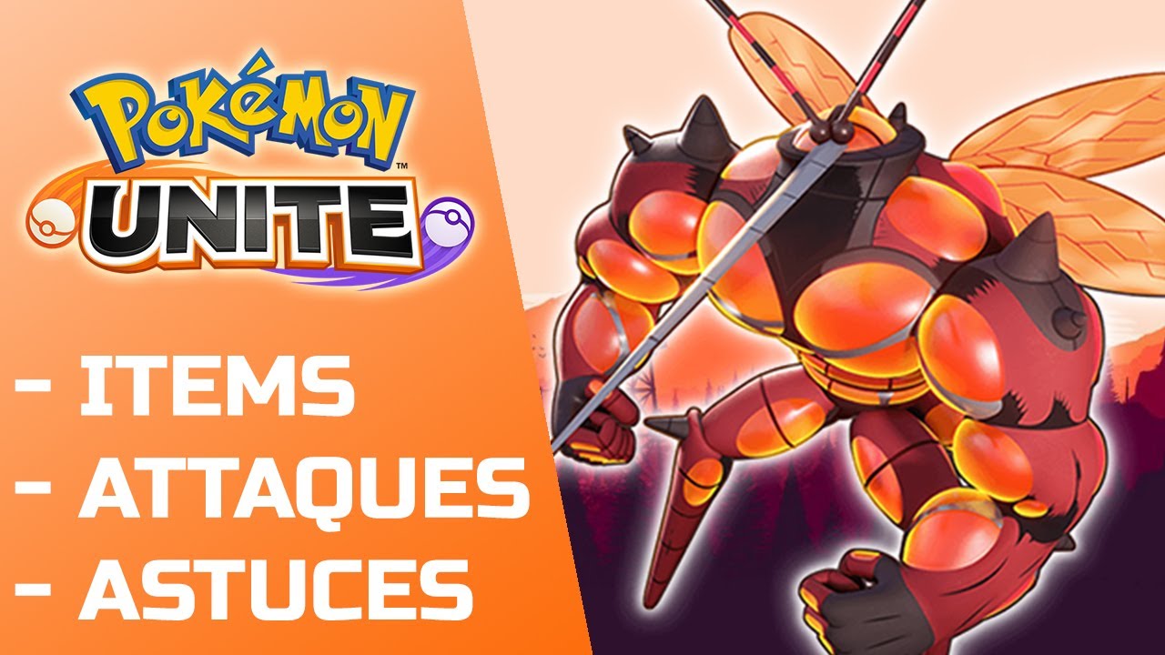 🦟💪 GUIDE COMPLET de MOUSCOTO (avec un build secret)