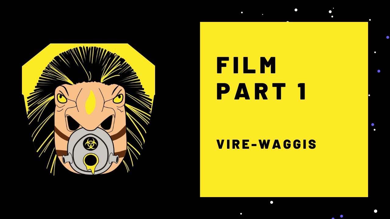 VIRE-Waggis Lörrach e.V. Fastnacht Lörrach
