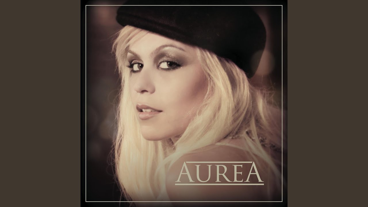 Busy ((For Me) (Bonus Track))