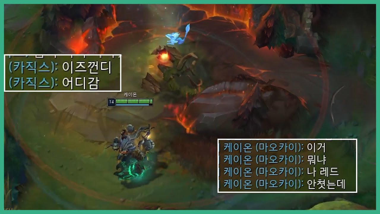 이잉.... 나는 그런 거 잘 몰라