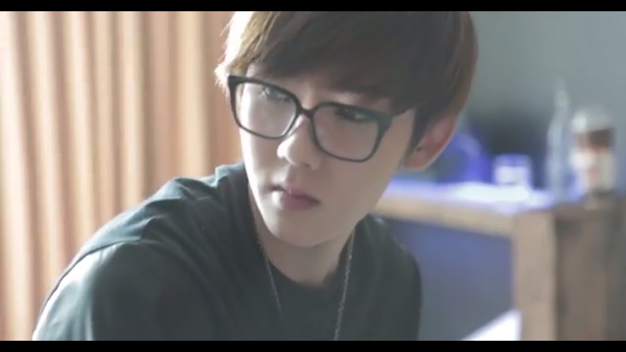 Tomo - Koen : เบื้องหลังการถ่ายแฟชั่น kazz magazine (Cut ver.)