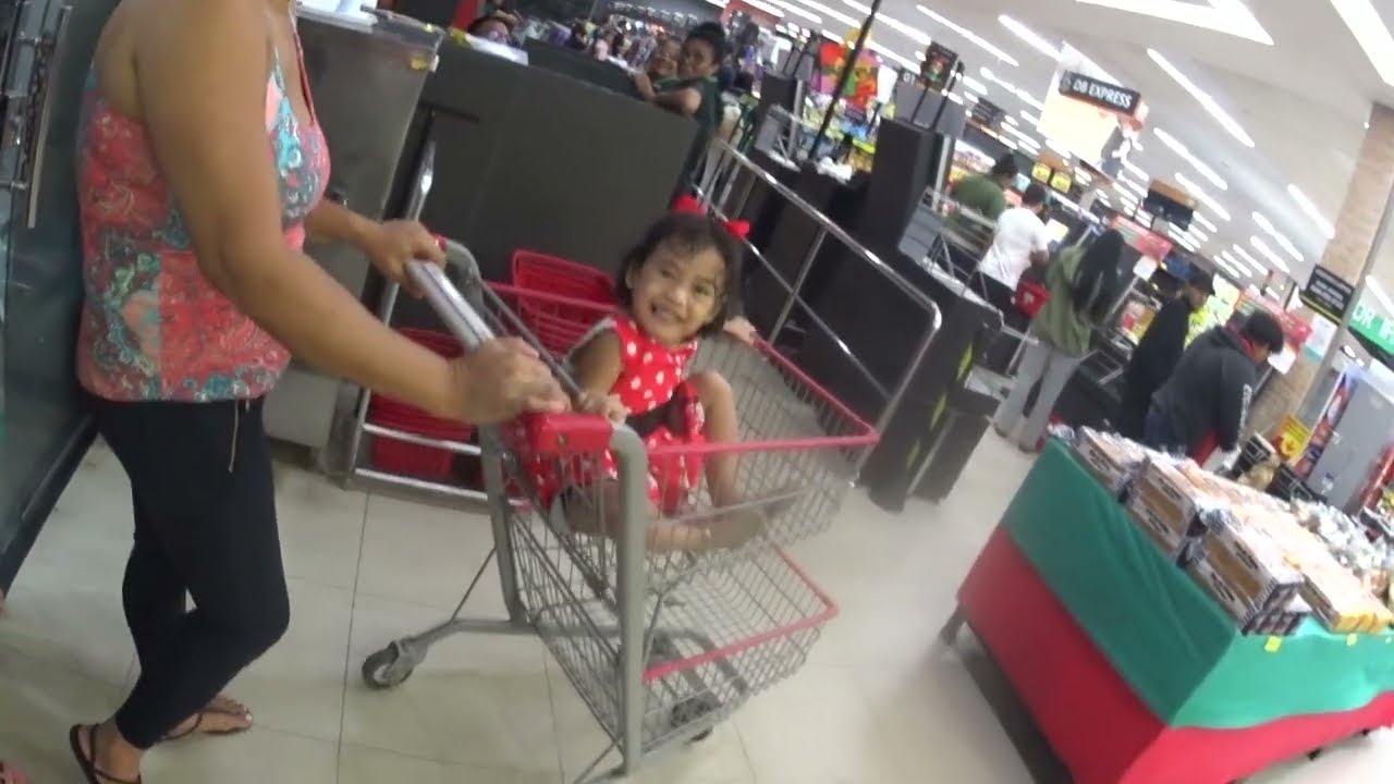 ESTÁ CHEGANDO O ANIVERSÁRIO DE 3 ANOS DA NOSSA ASHLEY REBECCA#ashley #aniversario