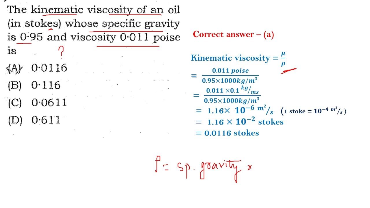 BPSC AE general engineering previous years questions solved - part 1 ||  BPSC AE ||
