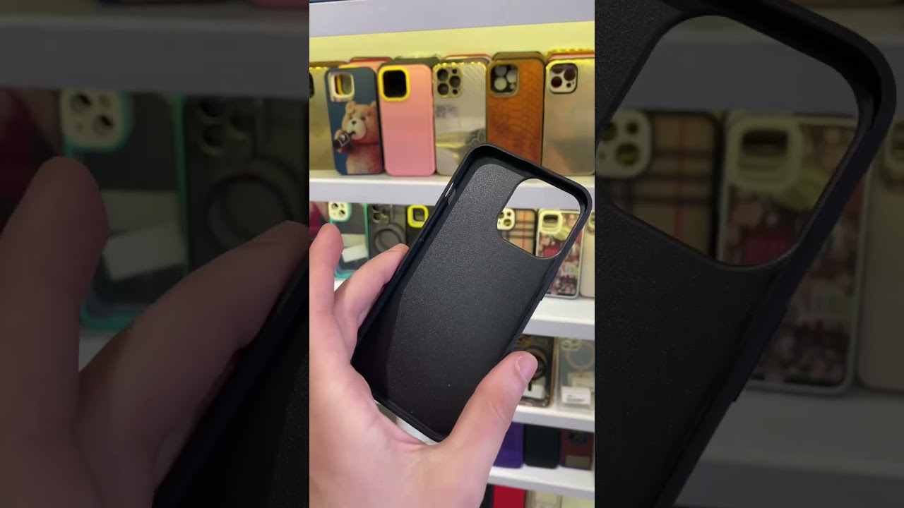 Love you to my case and back😌 #quiz #reel #satisfyingvideos #aesthetic #shorts